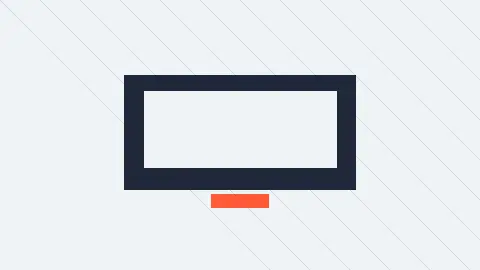 最佳球会Online游戏封面